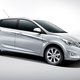 Illustration for article titled Hyundai US CEO Confirms Five-Door Accent To Kick Fiestas Butt